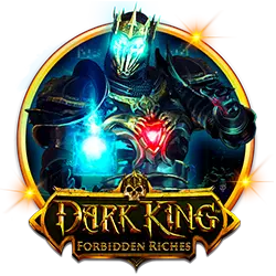 win23 fferj cassino entretenimento