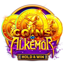 win23 bet12 cassino Jogos