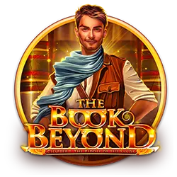 win23 isbet cassino jogos grátis