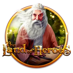 win23 pixbet265 cassino Terminal móvel