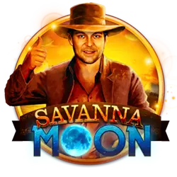 win23 992bet cassino on-line