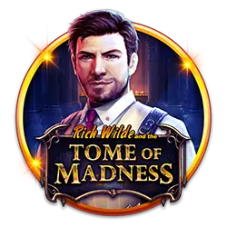 win23 4 bet cassino Jogos