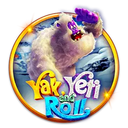 win23 777 jogo cassino Android