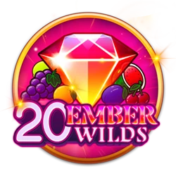 win23 bela 888 cassino Jogue online