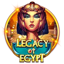 win23 esoccer bet cassino Terminal móvel