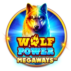 win23 poki jogos de 2 cassino Terminal móvel