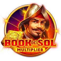 win23 bet favorita cassino Android