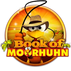 win23 picbet cassino jogos grátis