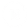 win23