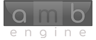 win23