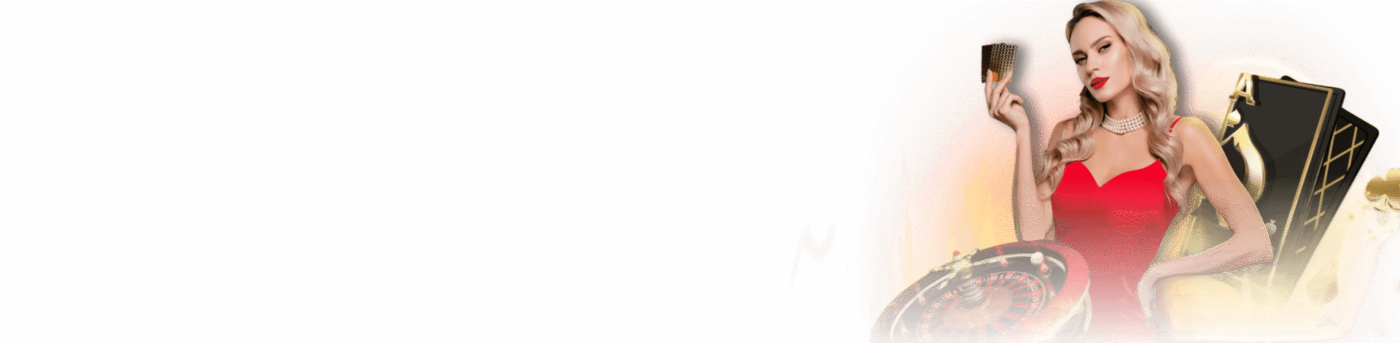 win23