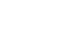 win23
